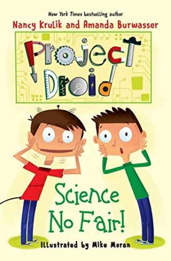 Buy a science fair project