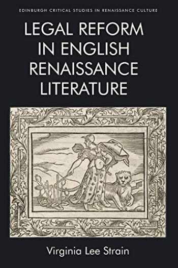 social history of england renaissance essay