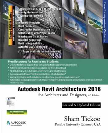 autodesk revit architecture 2016 download