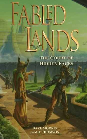 fabled lands gamebook free download