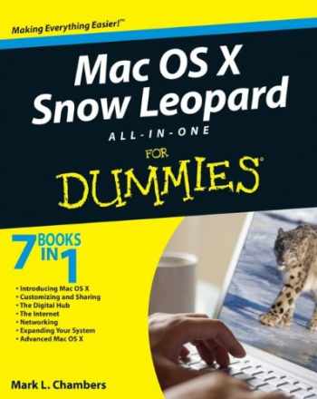 Buy mac snow leopard download for mac os x