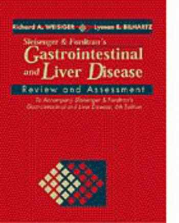 sleisenger textbook of gastroenterology pdf free download