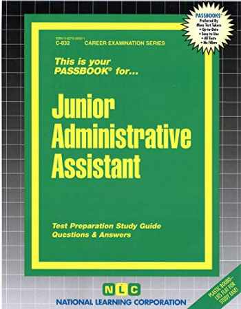 Junior admin assistant jobs aberdeen