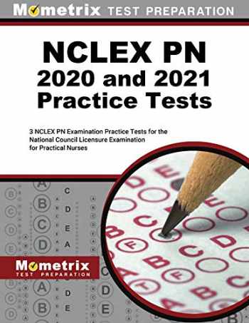 nclex pn practice test