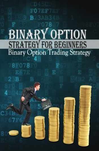 binary options textbook