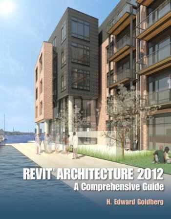 Revit Architecture 2012 buy online