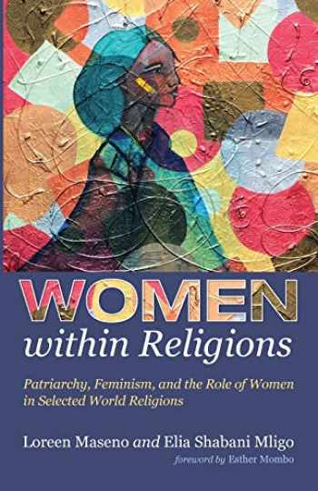 Sell, Buy or Rent Women within Religions: Patriarchy, Feminism, and ...