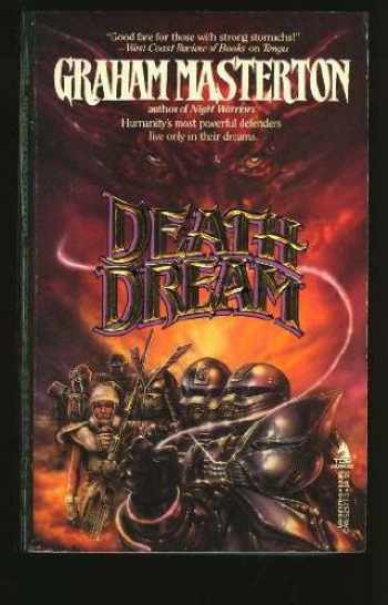 death dream film