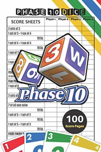 phase 10 for kids