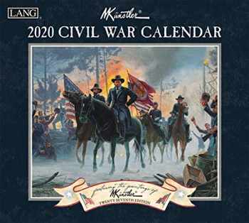 call of duty civil war 2020