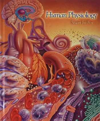 human physiology stuart ira fox pdf