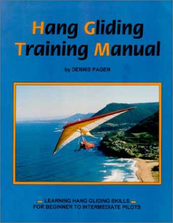 best beginner hang glider