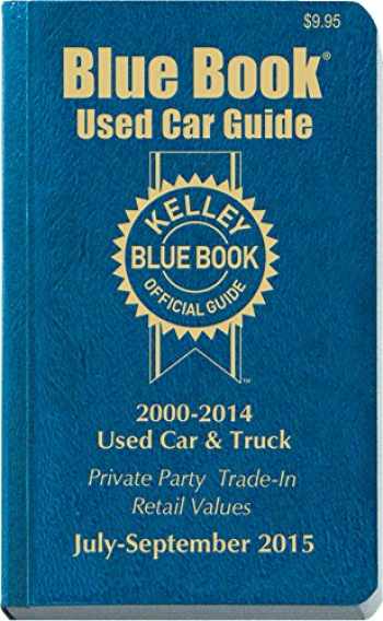 buy the bluebook 20th edition