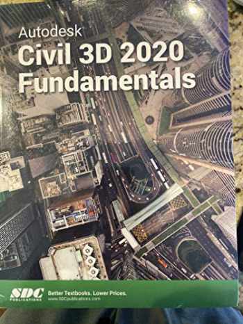 Purchase Autodesk Civil 3D 2020