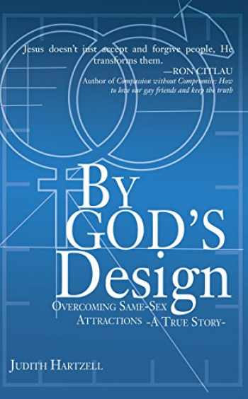 Sell Buy Or Rent By God S Design Overcoming Same Sex