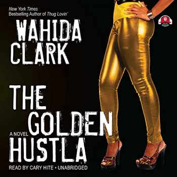 the golden hustla 2