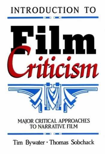 film criticism websites