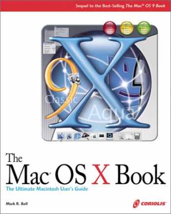 mac os for beginners