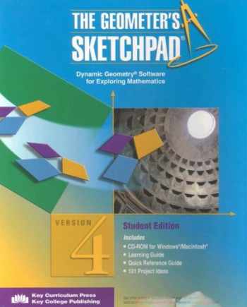 geometry sketchpad free