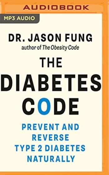 breaking the diabetes code