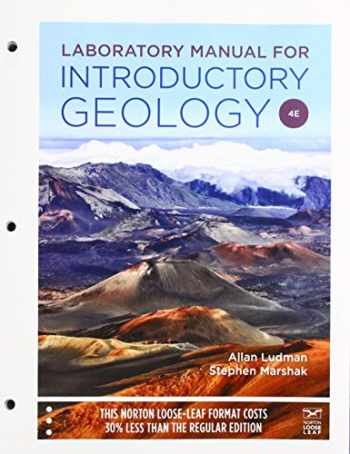 historical geology lab manual answers pdf
