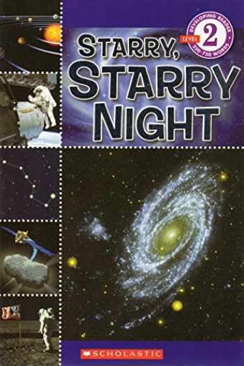 starry night pro 6 student dvd
