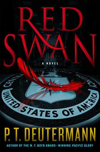 red swan book