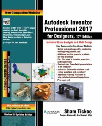 Buy Autodesk Inventor Professional 2017 with bitcoin