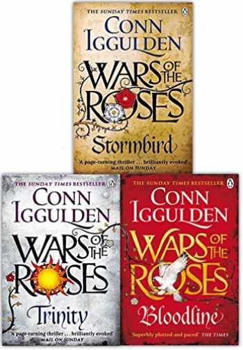 conn iggulden war of the roses download free
