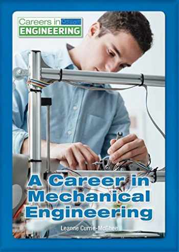 mechanical engineering jobs 100k