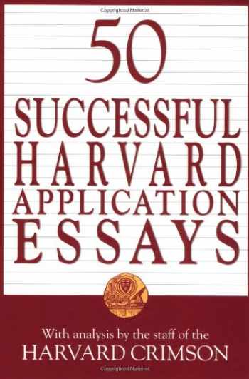Buy college application essays successful