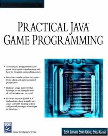 java game development course