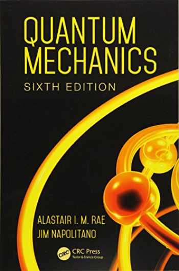 sean carroll quantum mechanics book