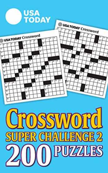 usa daily crosswords