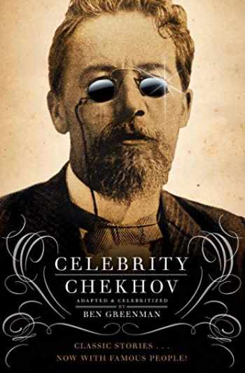 chekhov a visit to friends