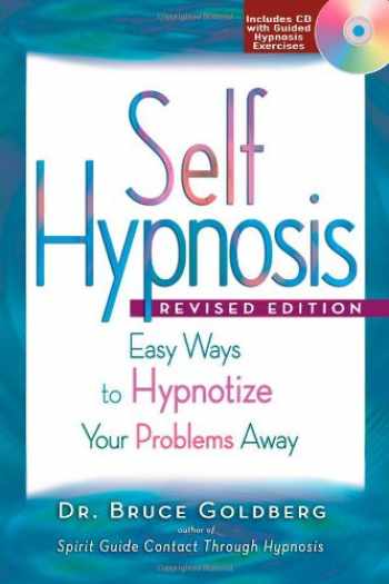 Sell Buy Or Rent Self Hypnosis Easy Ways To Hypnotize Your Problem