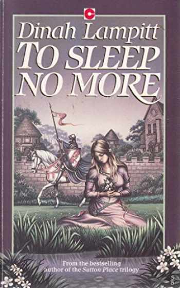 sleep no more novel