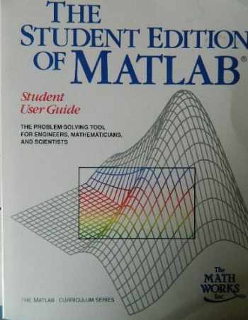 matlab student version download