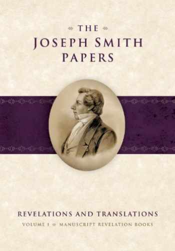 joseph smith papers