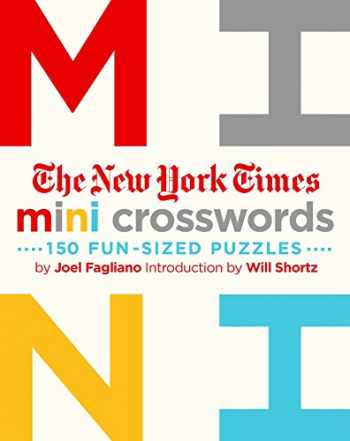 nytimes mini crossword starbucks