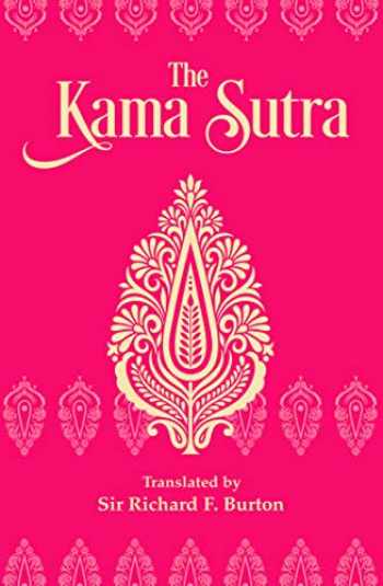 Sell Buy Or Rent The Kama Sutra Deluxe Slip Case Edition