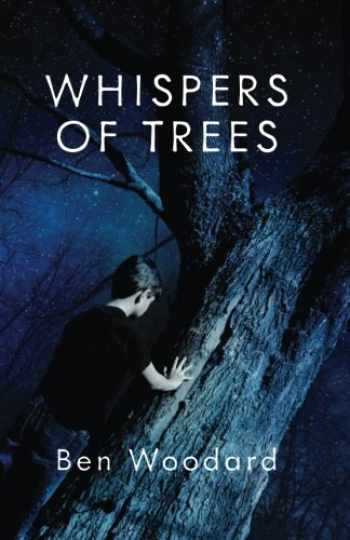 Sell, Buy or Rent Whispers Of Trees (Mythic Adventures Collection ...