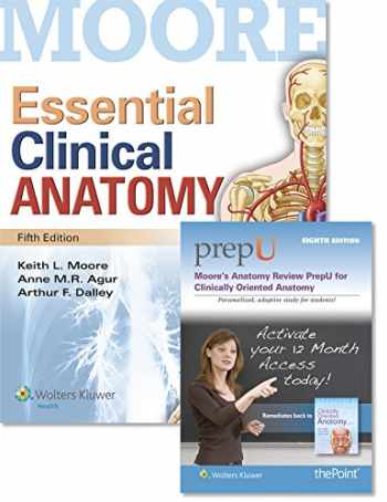 essential anatomy 5 sale