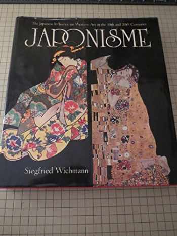 Japonisme And Western Art