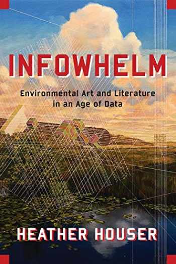 environmental literature books