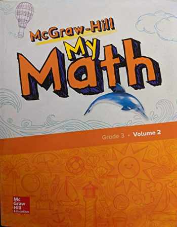 mcgraw hill my math homework helper