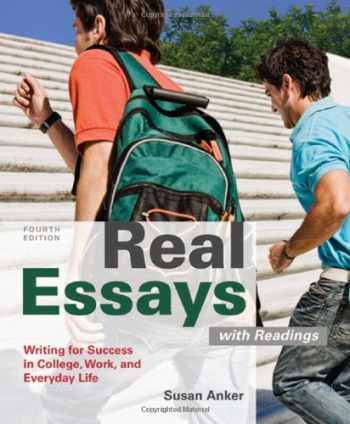 Sell school essays online