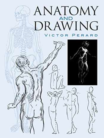 anatomy blueprint pro pdf