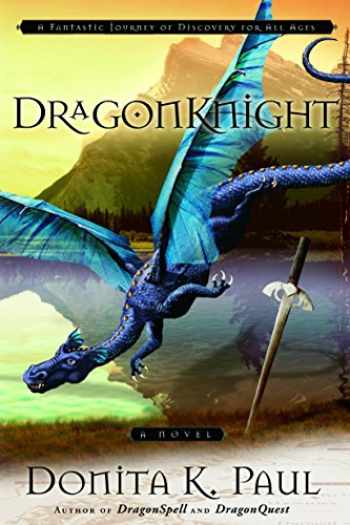 the dragon keeper summaries