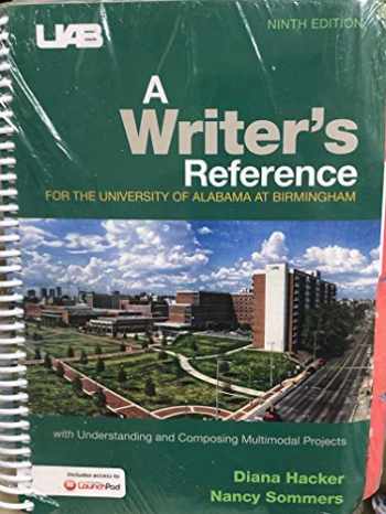 College application writers 9th edition online